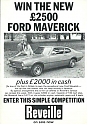 Ford_Maverick.jpg