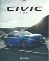 Honda_Civic-Diesel_2017.jpg