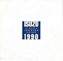 Isuzu_1990-USA.jpg