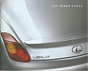 Lexus_2003-USA.jpg