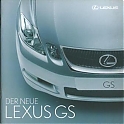 Lexus_GS_2005.jpg
