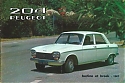Peugeot_204_1967.jpg