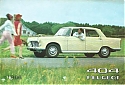Peugeot_404_1966.jpg