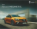 Renault_Megane-RS.jpg