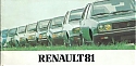 Renault_1981-PL.jpg
