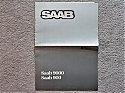 Saab_900-9000_1986.JPG