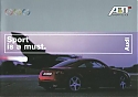 Abt_Audi_2004.jpg