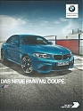 BMW_M2-Coupe_2017.jpg