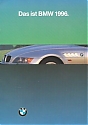 BMW_1996.jpg