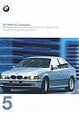 BMW_5-Limousine_1997.jpg