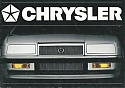 Chrysler.jpg