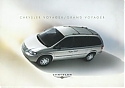 Chrysler_Voyager-Grand_2004.jpg