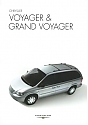 Chrysler_Voyager-Grand_2005.jpg