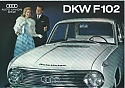 DKW_F102_1964.jpg