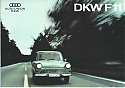 DKW_F11_1964.jpg