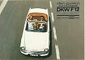 DKW_F12_1964.jpg