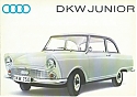 DKW_Junior_1962.jpg