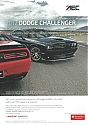Dodge_Challenger_2017.jpg