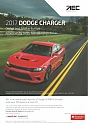 Dodge_Charger_2017.jpg