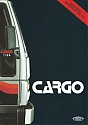 Ford_Cargo_1984.jpg