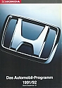 Honda_1991-92.jpg