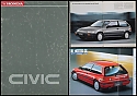 Honda_Civic.jpg