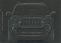 Jeep_Cherokee_2001.jpg
