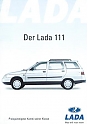Lada_111_2001.jpg