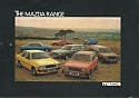 Mazda_1980.jpg