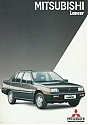 Mitsubishi_Lancer_1984.jpg