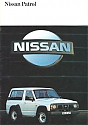 Nissan_Patrol_1988.jpg