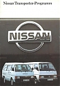 Nissan_Vanette-Urvan_1990.jpg