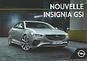 Opel_Insignia-GSI_2017.jpg