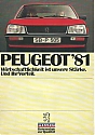 Peugeot_1981.jpg