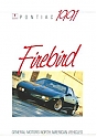 Pontiac_Firebird_1991.jpg