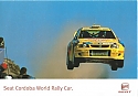 Seat_Cordoba-WRC.jpg