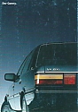 Toyota_Camry_1990.jpg