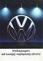 VW_1991.jpg