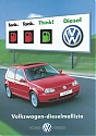 VW_1999-Dieel.jpg