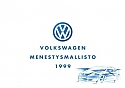 VW_1999.jpg