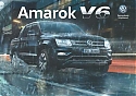 VW_Amarok-V6_2018.jpg
