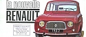 Renault_4_1962.jpg