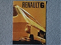 Renault_6.JPG