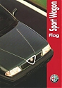 AR_33-SportWagon-Flag_1993.jpg