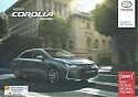 Toyota_Corolla-Sedan_2019.jpg