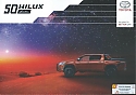 Toyota_Hilux-50Selection_2018.jpg