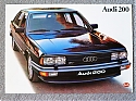 Audi_200_1979.JPG