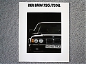 BMW_750-i-iL_1990.JPG