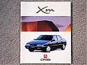 Citroen_XM_1994.JPG