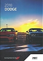 Dodge_Charger-Challenger_2018.jpg